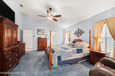 4472 Bethany Lane, Titusville FL - photo 21 of 44