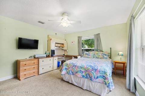 4472 Bethany Lane, Titusville FL - photo 23 of 44