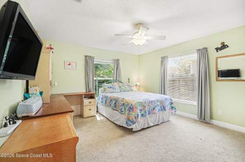 4472 Bethany Lane, Titusville FL - photo 24 of 44
