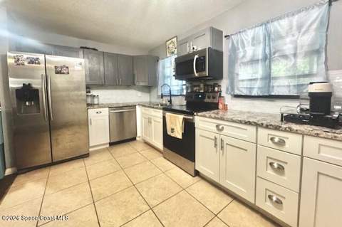 2148 King Richard Road, Melbourne FL - photo 6 of 21