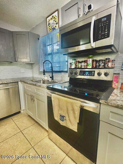 2148 King Richard Road, Melbourne FL - photo 8 of 21