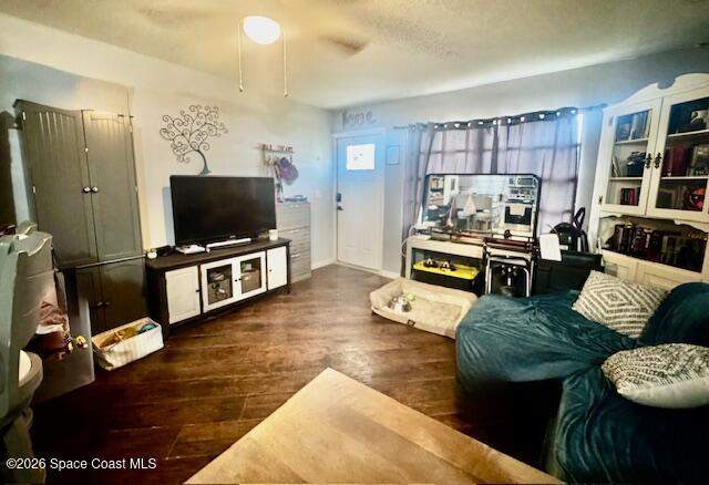 3 bedroom Single Family Residence at 2148 King Richard Road, Sherwood Park Sec G, Melbourne — photo 4