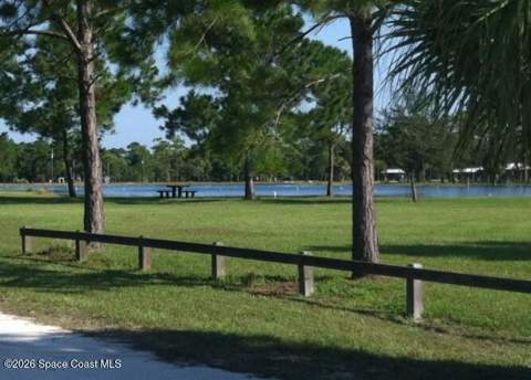 2148 King Richard Road, Melbourne FL - photo 19 of 21