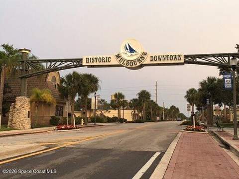 2148 King Richard Road, Melbourne FL - photo 21 of 21