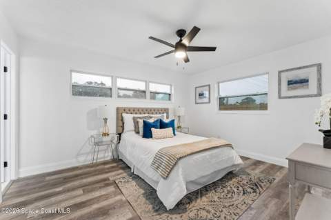 996 Sarazen Drive, Rockledge FL - photo 11 of 20
