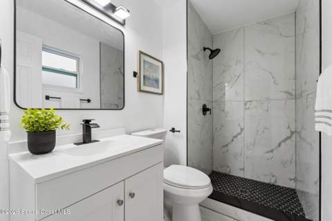 996 Sarazen Drive, Rockledge FL - photo 13 of 20