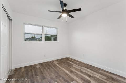 996 Sarazen Drive, Rockledge FL - photo 14 of 20