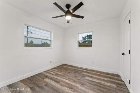 996 Sarazen Drive, Rockledge FL - photo 16 of 20