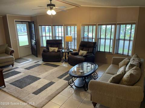 706 Lantania Drive, Barefoot Bay FL - photo 10 of 56