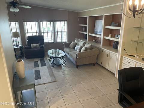 706 Lantania Drive, Barefoot Bay FL - photo 14 of 56