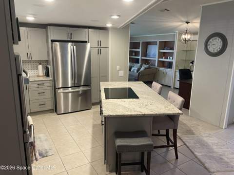 706 Lantania Drive, Barefoot Bay FL - photo 19 of 56