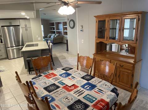 706 Lantania Drive, Barefoot Bay FL - photo 23 of 56