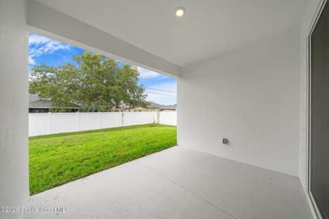 3121 La France Avenue, Palm Bay FL - photo 23 of 28