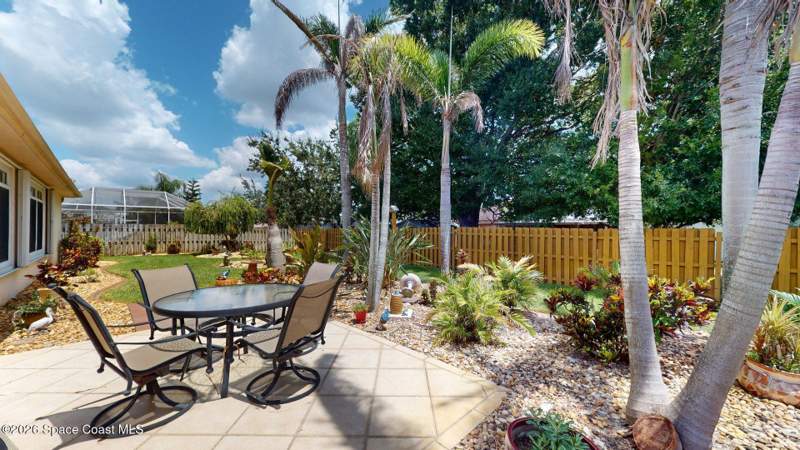 3 bedroom Single Family Residence at 3123 Forest Creek Drive, Forest Creek Subdivision Phase I, Melbourne — photo 5