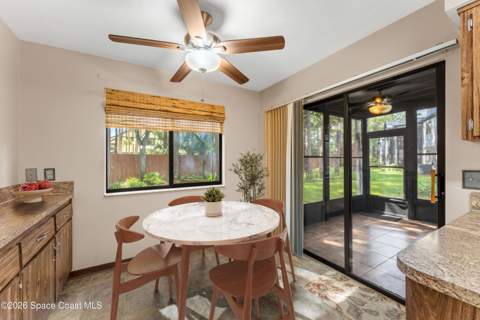9030 York Lane #12d, West Melbourne FL - photo 9 of 48