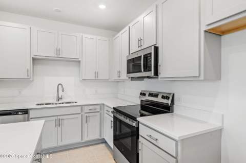 1429 Bluewater Lane, Rockledge FL - photo 9 of 46