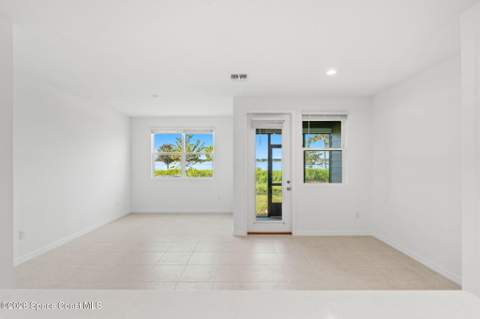 1429 Bluewater Lane, Rockledge FL - photo 10 of 46