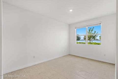 1429 Bluewater Lane, Rockledge FL - photo 11 of 46