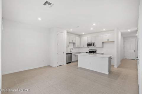 1429 Bluewater Lane, Rockledge FL - photo 12 of 46