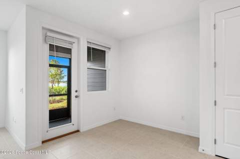 1429 Bluewater Lane, Rockledge FL - photo 13 of 46