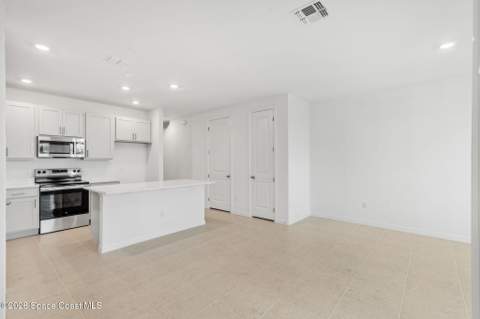 1429 Bluewater Lane, Rockledge FL - photo 14 of 46