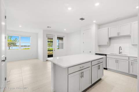 1429 Bluewater Lane, Rockledge FL - photo 16 of 46