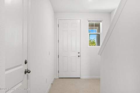 1429 Bluewater Lane, Rockledge FL - photo 17 of 46