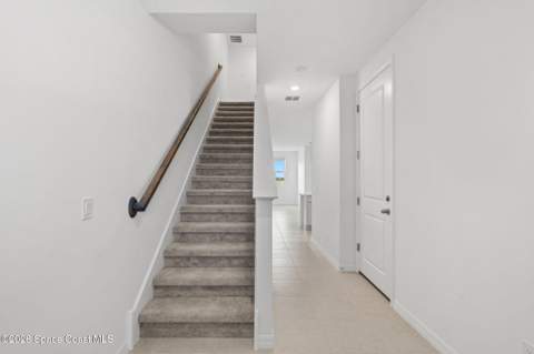 1429 Bluewater Lane, Rockledge FL - photo 18 of 46