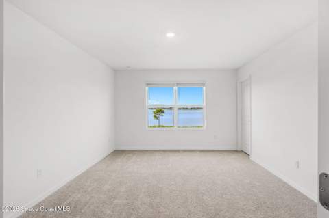 1429 Bluewater Lane, Rockledge FL - photo 19 of 46