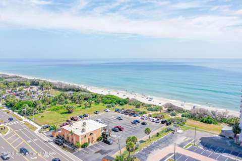 35 Pinafore Place, Indialantic FL - photo 6 of 21