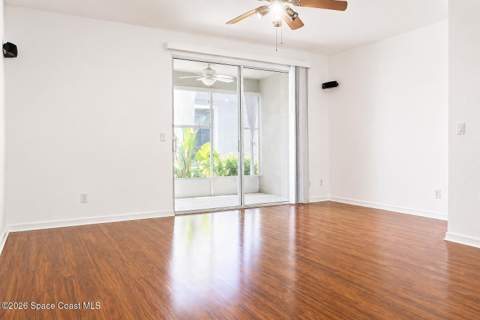 35 Pinafore Place, Indialantic FL - photo 10 of 21