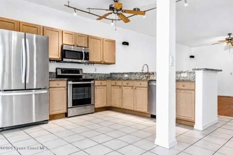 35 Pinafore Place, Indialantic FL - photo 8 of 21