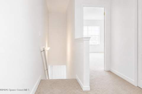35 Pinafore Place, Indialantic FL - photo 16 of 21
