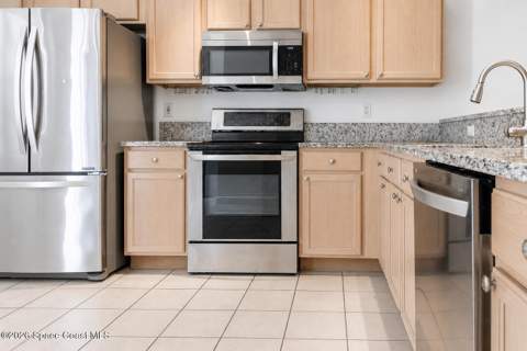 35 Pinafore Place, Indialantic FL - photo 9 of 21