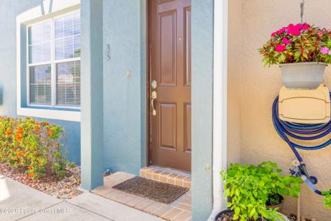 35 Pinafore Place, Indialantic FL - photo 7 of 21