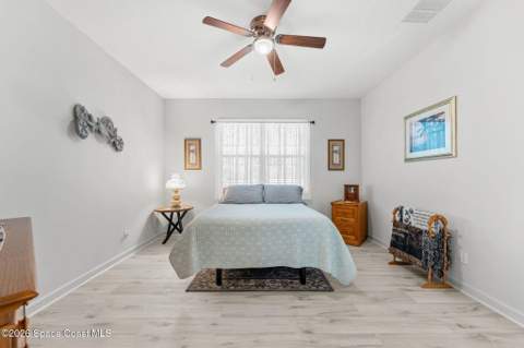 571 Gardendale Circle, Palm Bay FL - photo 19 of 31