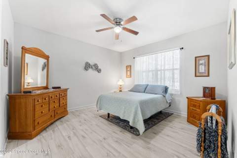571 Gardendale Circle, Palm Bay FL - photo 18 of 31