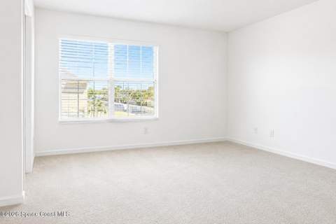 35 Pinafore Place, Indialantic FL - photo 17 of 21