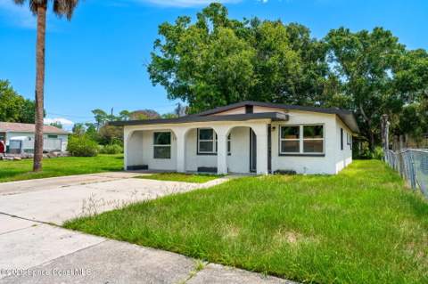 714 S Georgia Avenue, Cocoa FL - photo 20 of 20