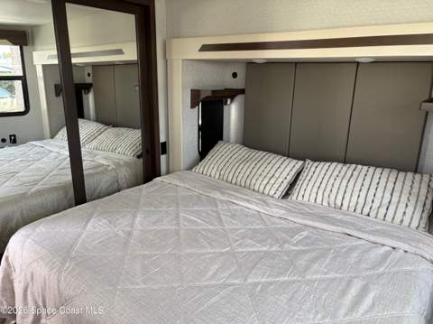 556 Pier Lane #451, Melbourne Beach FL - photo 15 of 38