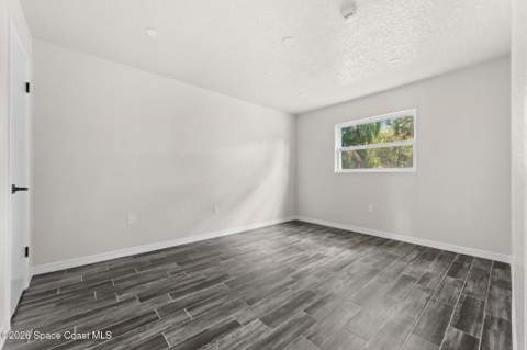 714 S Georgia Avenue, Cocoa FL - photo 12 of 20