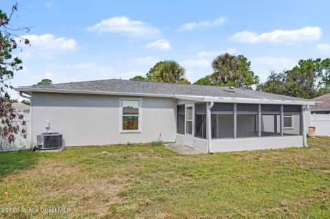 271 Mardi Gras Avenue, Palm Bay FL - photo 23 of 29