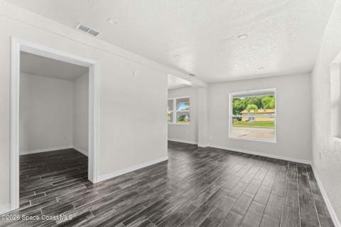 714 S Georgia Avenue, Cocoa FL - photo 6 of 20