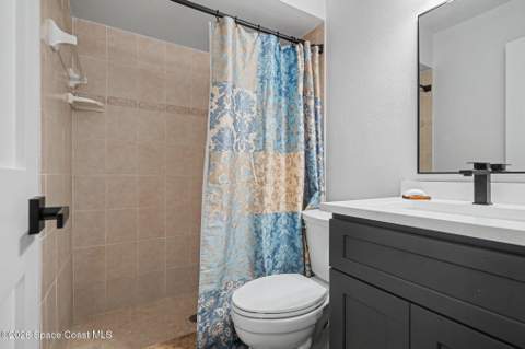 271 Mardi Gras Avenue, Palm Bay FL - photo 15 of 29