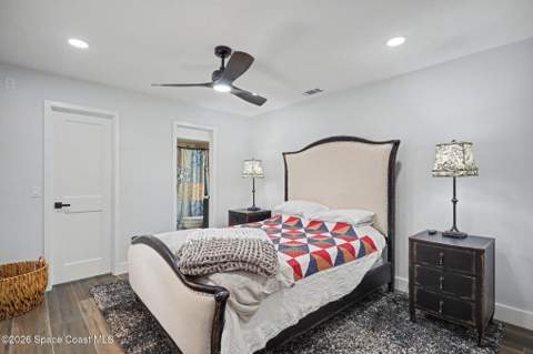 271 Mardi Gras Avenue, Palm Bay FL - photo 12 of 29
