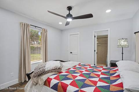 271 Mardi Gras Avenue, Palm Bay FL - photo 13 of 29