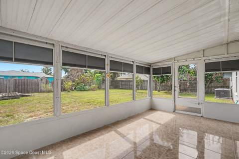 271 Mardi Gras Avenue, Palm Bay FL - photo 22 of 29
