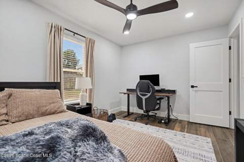 271 Mardi Gras Avenue, Palm Bay FL - photo 18 of 29