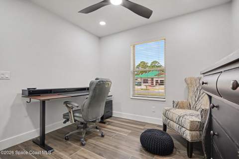 271 Mardi Gras Avenue, Palm Bay FL - photo 20 of 29