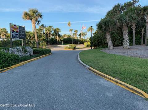 556 Pier Lane #451, Melbourne Beach FL - photo 23 of 38